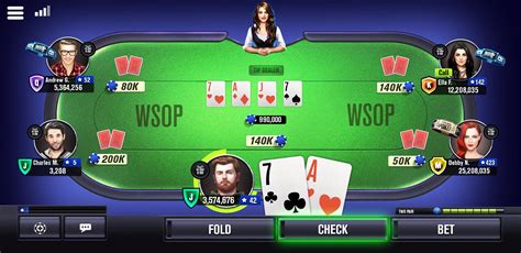  online poker free without registration